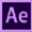 After Effect