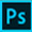 Photoshop