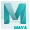 Maya