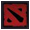 DotA2