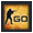 CSGO