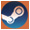 Steam